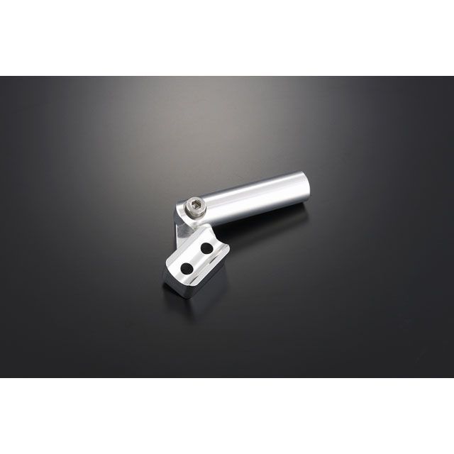 20691102S グッドリッジ ビルドアライン クラッチホースキット 98年-02年 ドゥカティ SS900 ステンレス/スモーク JP店 ビルドアライン ビルドアライン クラッチホース アルミ SS900 FI