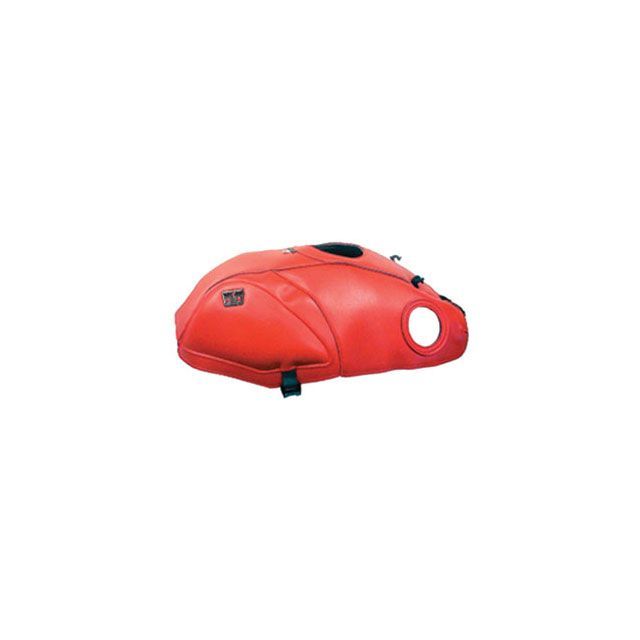 バグスター K75/K75S タンクカバー レッド BAGSTER 27,922円