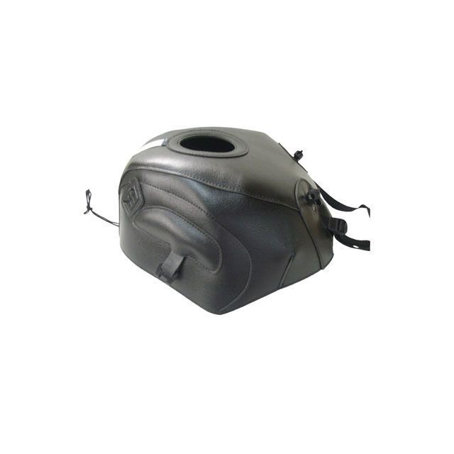 バグスター RGV250/RGV250r/SP タンクカバー ブラック BAGSTER バイクの通販は 34,185円