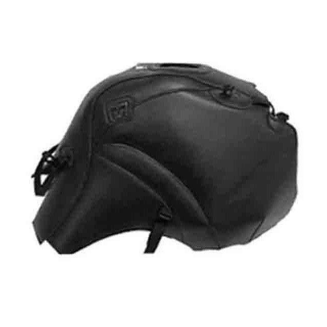 専用特別価格 カワサキ『Ninja ZX-10R』、新色＆グラフィックで9月1日発売