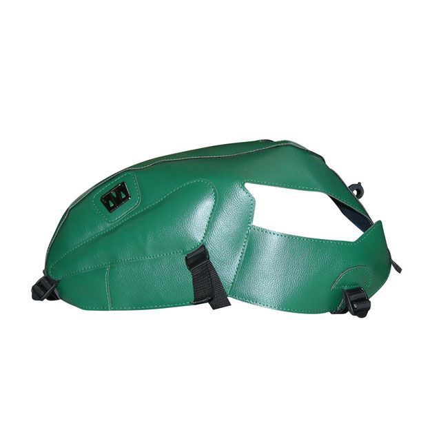 環境問題へのアプロ-チ ごみ問題における態度と行動の矛盾に関する正当化メカ  /多賀出版/篠木幹子（単行本） 環境問題へのアプロ-チ ごみ問題における態度と行動の矛盾