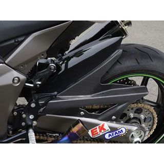 専用です！ アクティブ ACTIVE STFブレーキレバー ブラック【スターター