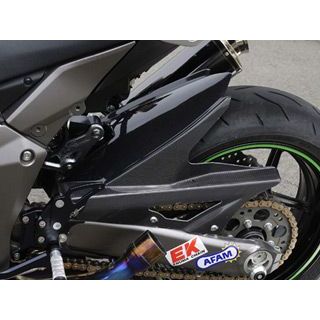 NINJA1000 カーボン リアフェンダー ニンジャ1000 Z1000 クレバー