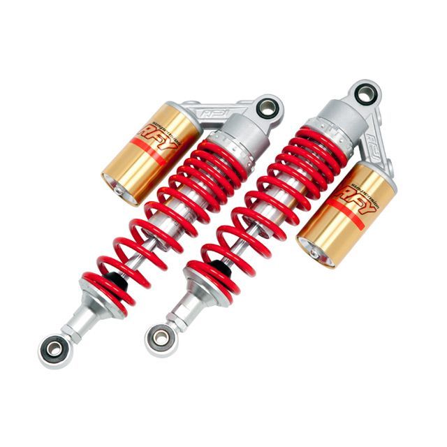 国内優良メーカー ラジエーター トヨタ ラッシュ J200E/J210E 3SZVE AT