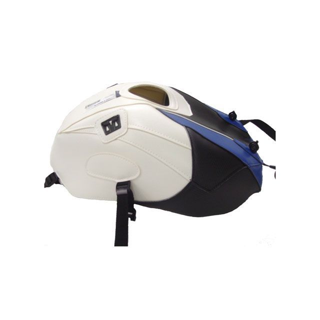 ラペラ　Le Pera シート　FXDWG ダイナ ダイナ用 ラペラ(Lepera)シート 1996～2003年｜ハーレーカスタム