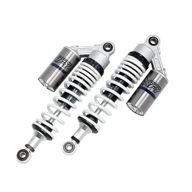 ディクセル FP type（スリット無し） ブレーキディスク 1121272S