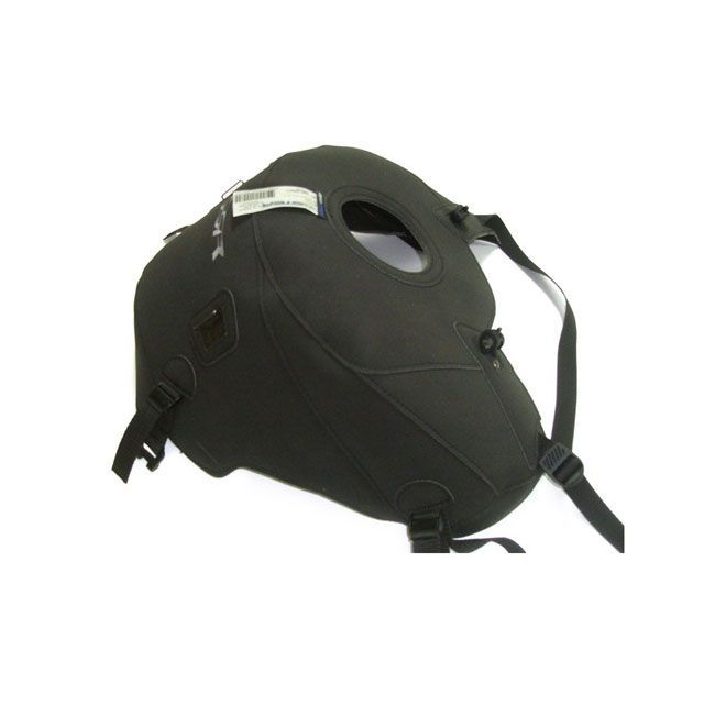 バグスター GSR750 タンクカバー マットブラック BAGSTER バイク 外装