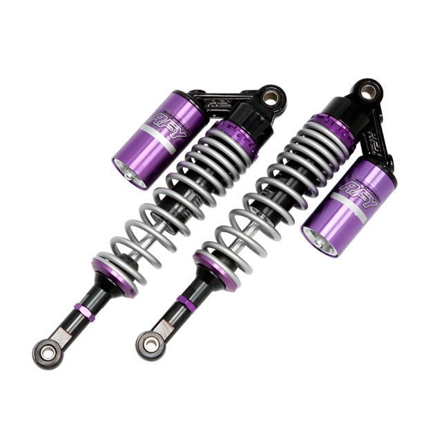 その他 mat ACTIVE アクティブ フェンダーレスキット YZF-R7 YAMAHA ヤマハ