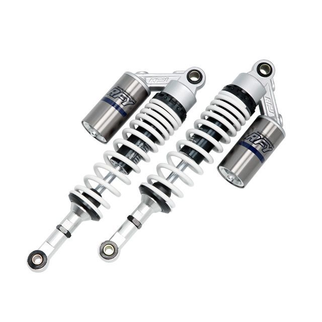 IRC TIRE 井上ゴム 308620 GS−19 F 90／100−18 54S WT