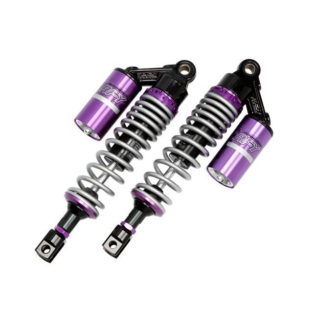 該当者商品です タジマ・胴当てベルトカーブD1 黒S・WCXD1-ABCS－ワーク