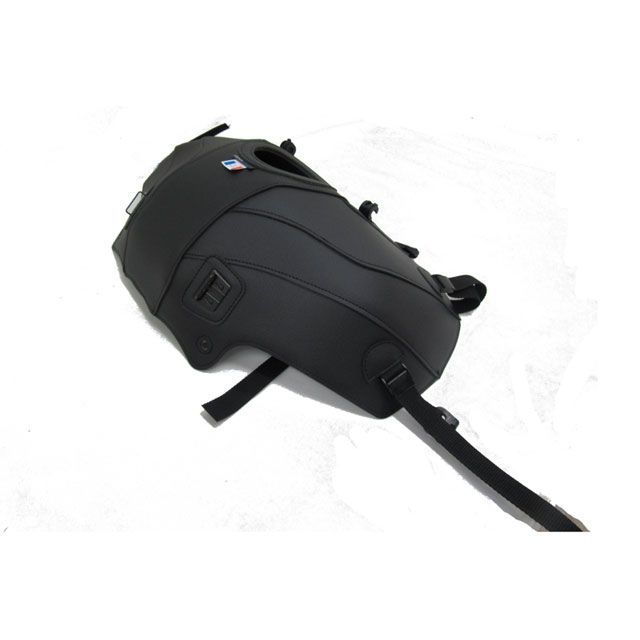 クレバーウルフ フロントフェンダー FRP黒 GSXR1100 クレバーウルフ フロントフェンダー FRP黒 GSXR1100