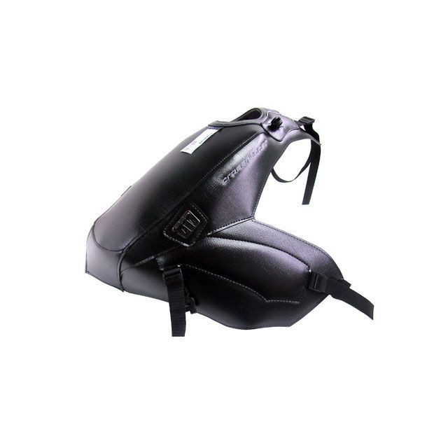 【村上孝一 】雀夢A(雀豪MK3改) 部品取り 村上孝一 様専用】雀夢A(雀豪MK3改) 部品取り 村上孝一 様