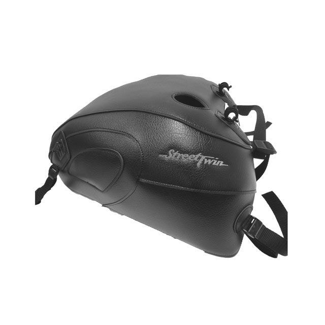 ハイキュー 怪談レストラン 銀魂 銀魂ポロリ編 dvd レンタル落ち