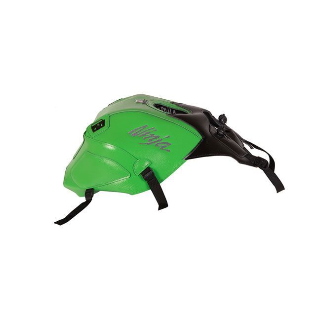 セット販売 楽天市場】※代引き不可※Ninja ZX-25R ニンジャ ZX25R 2020