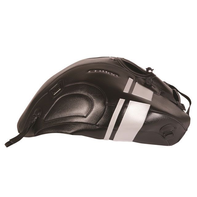 たた商品 タッチパネル付き歯突起尖指定装置 - Root ZX mini - Morita