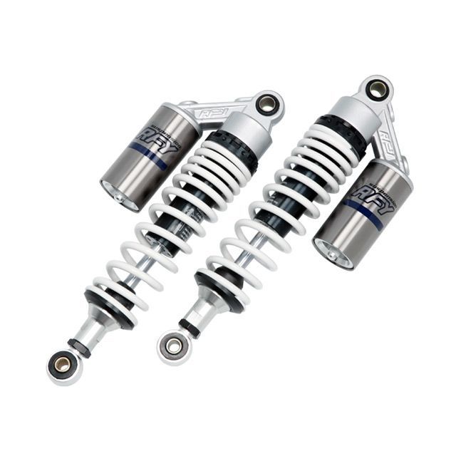 NISMO ニスモ 38420-RSZ20-4B GT L.S.D.Pro 2WAY プロモデル