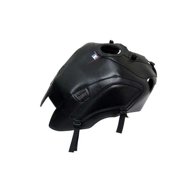 バグスター CB1000R タンクカバー ブラック BAGSTER バイクの通販は 25,639円