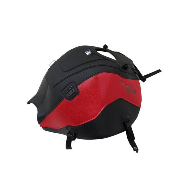 2輪 アグラス リアスライダー 3点セット 左 品番：P052-3160 ホワイト スズキ GSX1400/Z JAN：4548664830022 2輪 アグラス リアスライダー 3点セット 左 品番：P052-3160 ホワイト