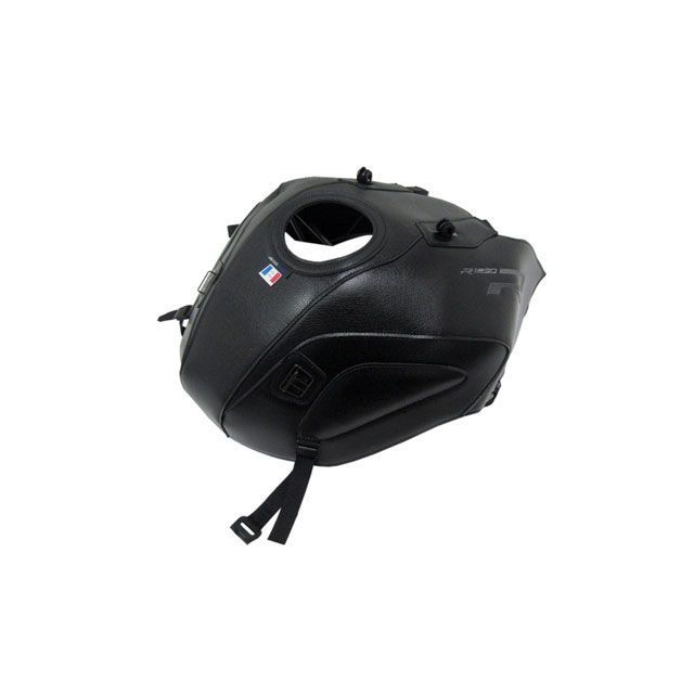 はる様 リクエスト 3点まとめ商品 ロワリングリンク カワサキ ニンジャ ZX-10R 2011年 クローム AP