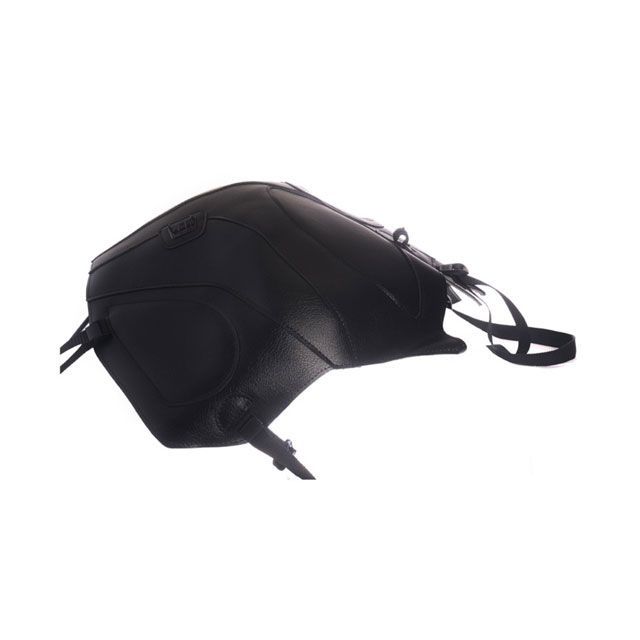 バグスター R1250RT タンクカバー ブラック BAGSTER バイクの通販は