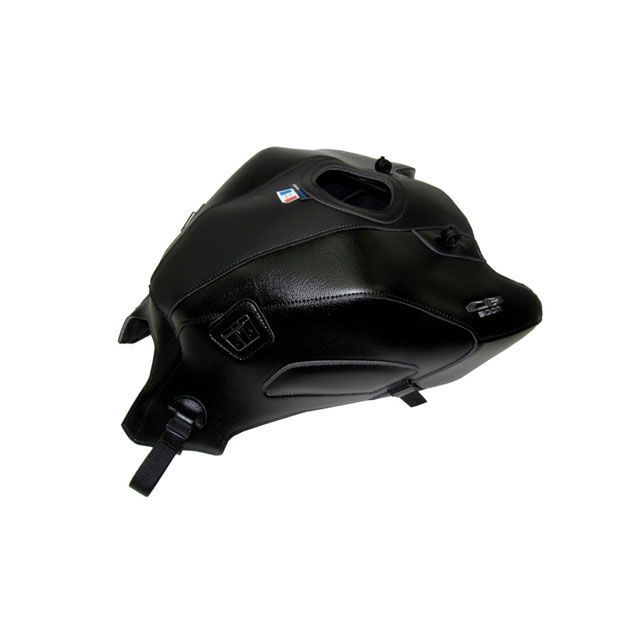 アグラス CBR250RR ミラーキャンセラー カラー レッド AGRAS バイク アグラス CBR250RR ミラーキャンセラー カラー レッド AGRAS バイク