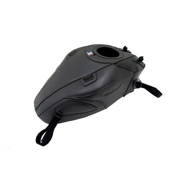 旧タカラ☆地上最強のエキスパートチーム G.lジョーG-06 ロード