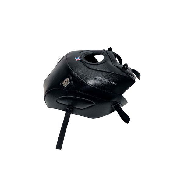 てしてし　お届け ♪ZX-10R/'11-'15 クレバーウルフ FRP ストリートフルカウル SET
