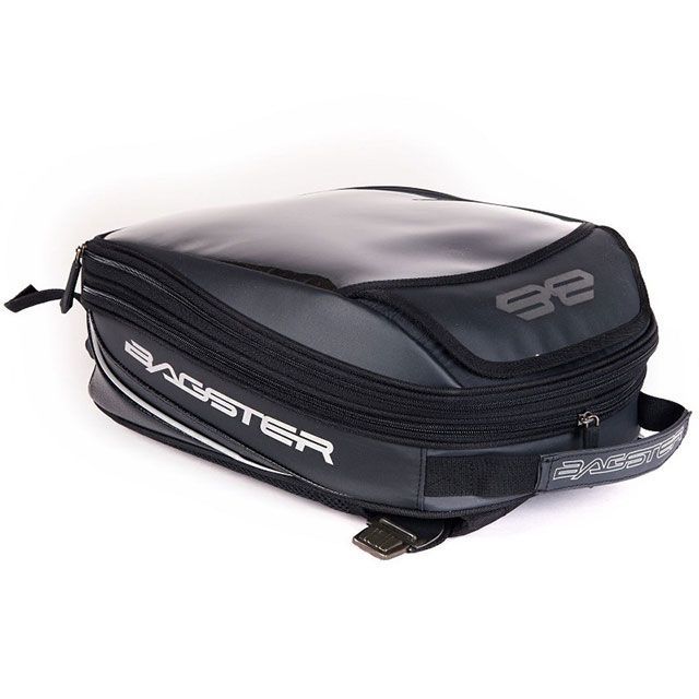 バグスター タンクバッグ ROADER EVO BAGSTER