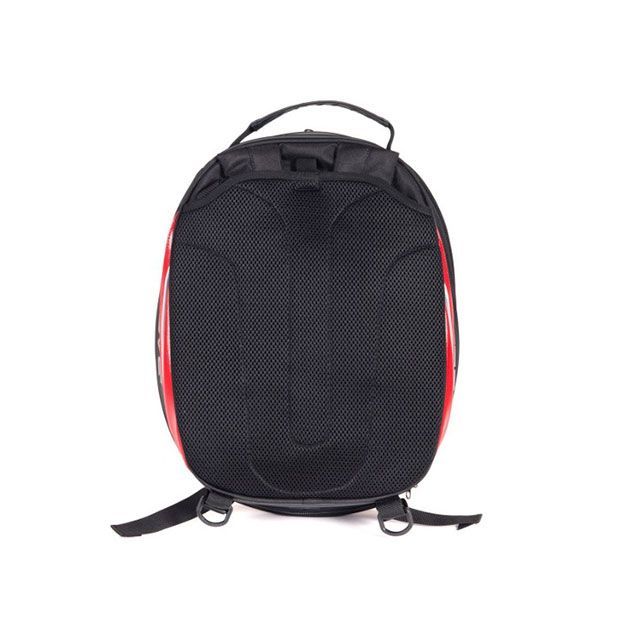 バグスター タンクバッグ ROADER EVO BAGSTER