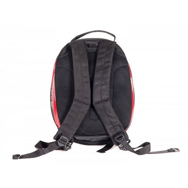 バグスター タンクバッグ ROADER EVO BAGSTER