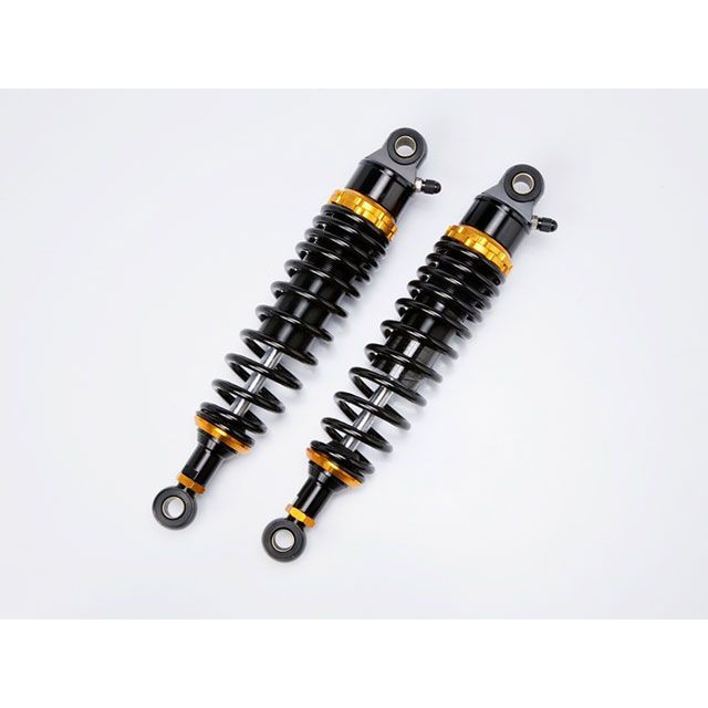 ともち 2輪 アクティブ モトマスター ヘイローディスク フロント 112125 JAN