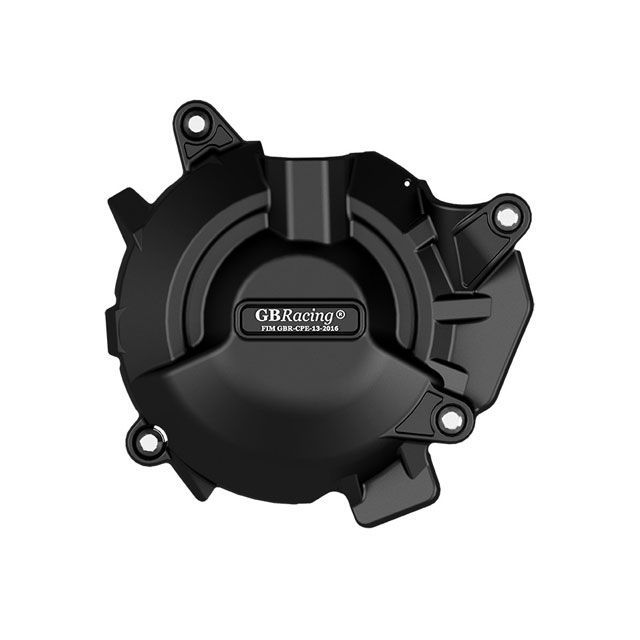 GBレーシング 890 DUKE/R クラッチカバー GBRacing バイクの通販は外装