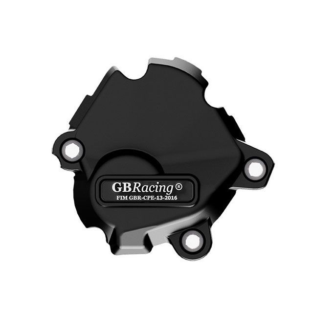 GBレーシング CBR1000RR-R/SP パルスカバー GBRacing