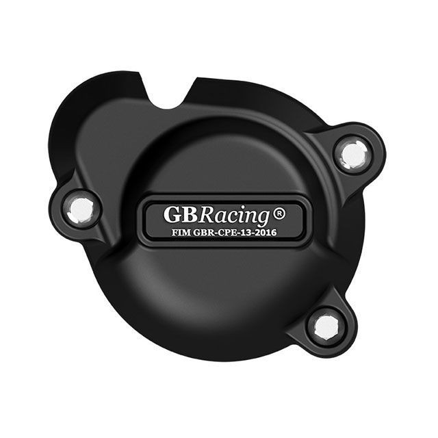 GBレーシング スターターカバー GBRacing バイク