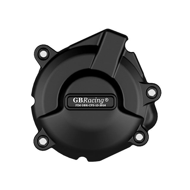 GBレーシング ジェネレーターカバー GBRacing