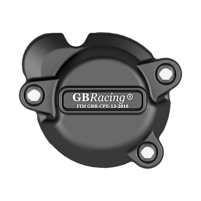 GBレーシング スターターカバー GBRacing