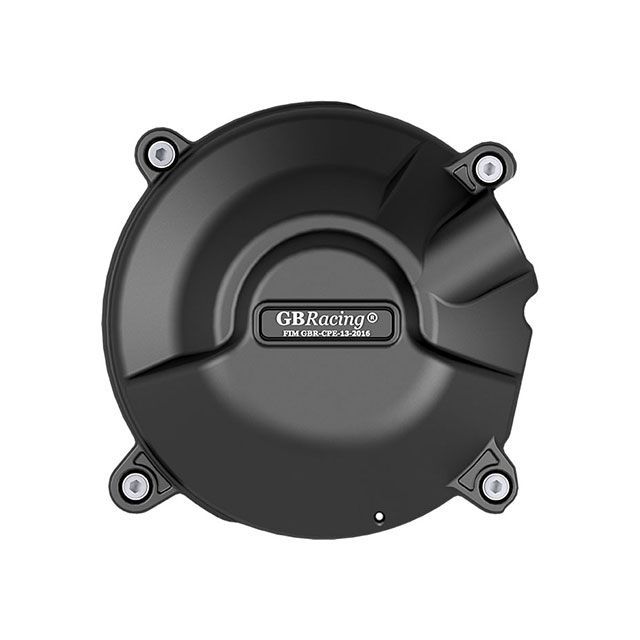 【kさん専用】 クリアキン Touring プッシュボタン フューエル ドアラッチ kuryakyn