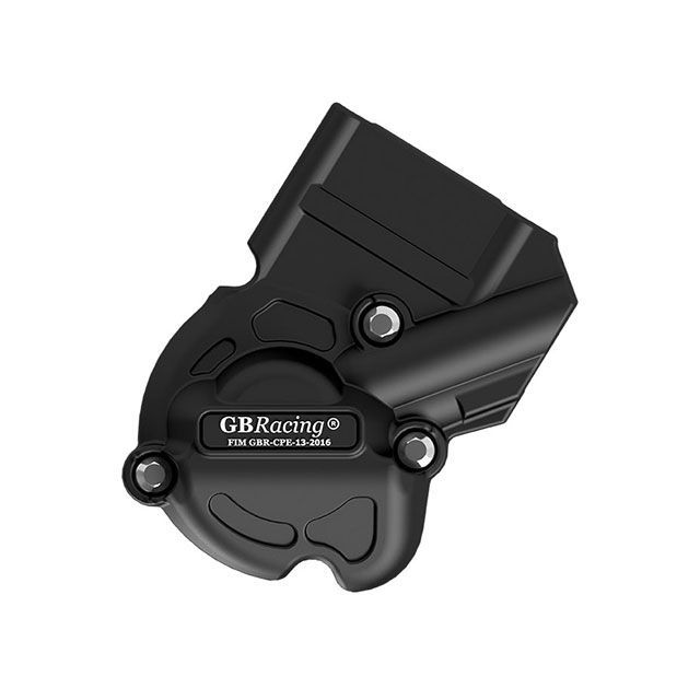 GBレーシング YZF-R1/M パルスカバー GBRacing