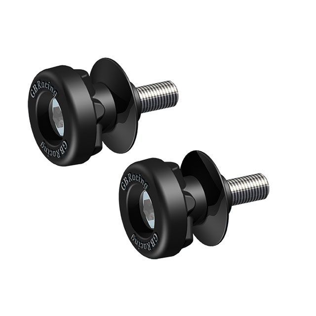 GBレーシング スタンドフック GBRacing