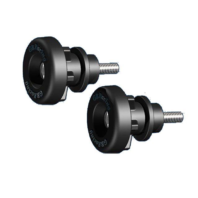 GBレーシング 汎用 スタンドフック GBRacing