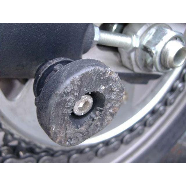 GBレーシング 汎用 スタンドフック GBRacing_1