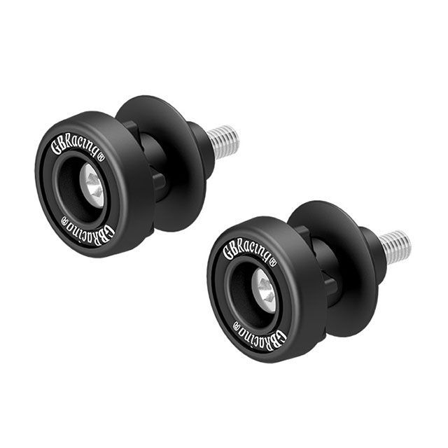 GBレーシング 汎用 スタンドフック GBRacing