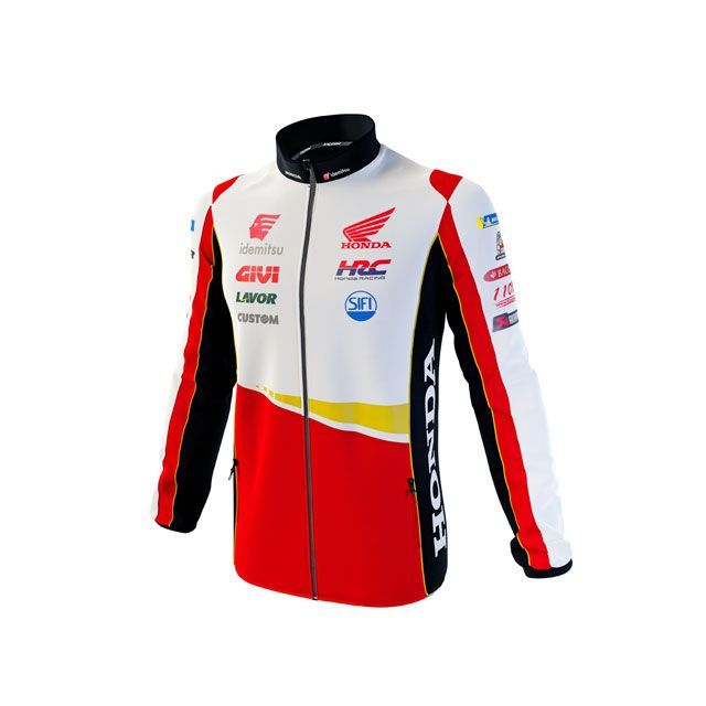 専用です。 Thepmotor テープモーター KLX140G Frame Guard RXBI00085C