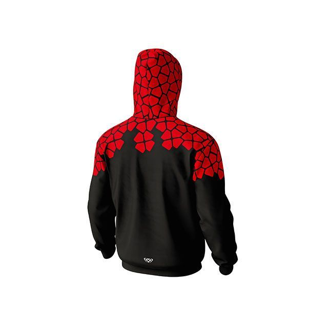 なべさま専用 ナベ様専用 なべさま専用 FUTAGAMI｜鍋敷き - CDC GENERAL STORE(シー