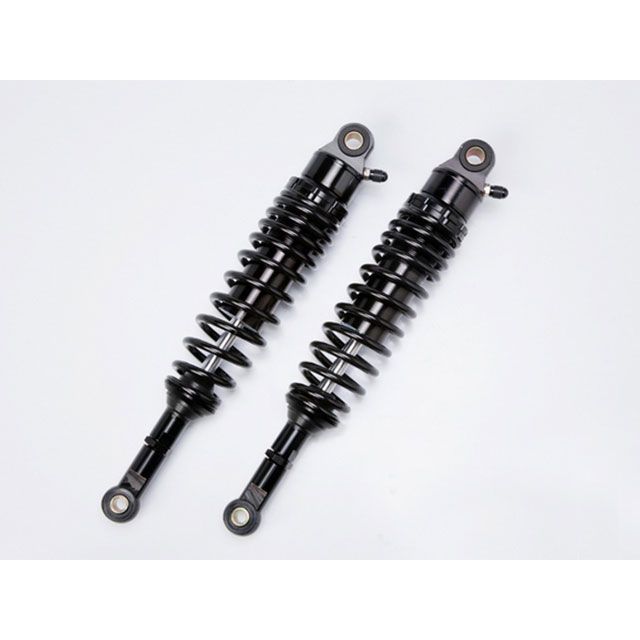 ガレージt&f ドラッグスター250 リジットツインサスペンション230mm ドラッグスター250（DRAGSTAR） リジットツインサスペンション250mm