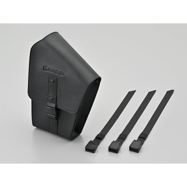ヘンリービギンズ CL250 Rebel250/ABS/S Edition DHS-35 ひな型御徒面子 1L HenlyBegins