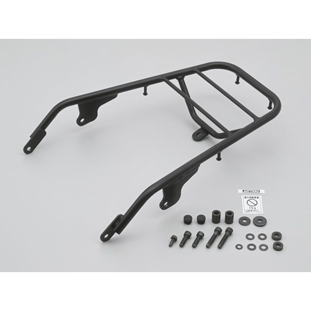 デイトナ CL250 CL500 グラブバーキャリア DAYTONA