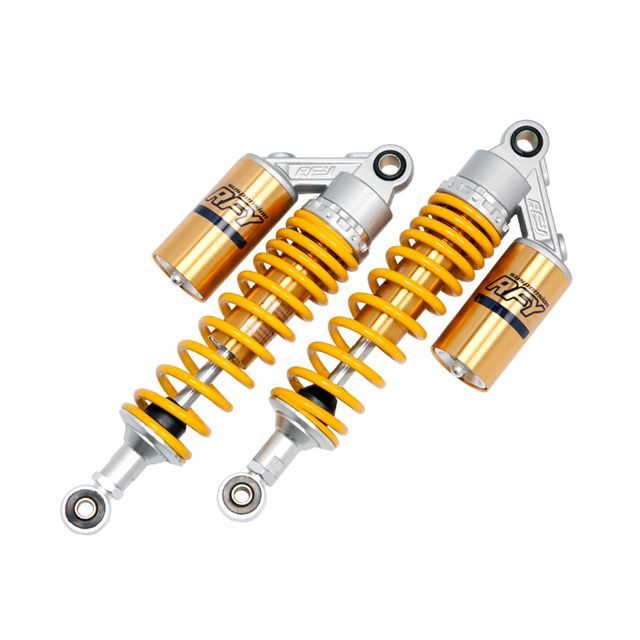 とはる ガレージT&F SR400 SR400 ビンテージトライアングルヘッドライト＋