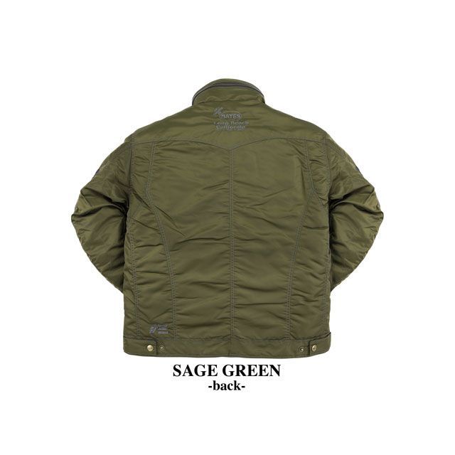 値下げ　野茂英雄 SP Authentic Bat Jersey Mint 値下げ 野茂英雄 SP Authentic Bat Jersey Mint