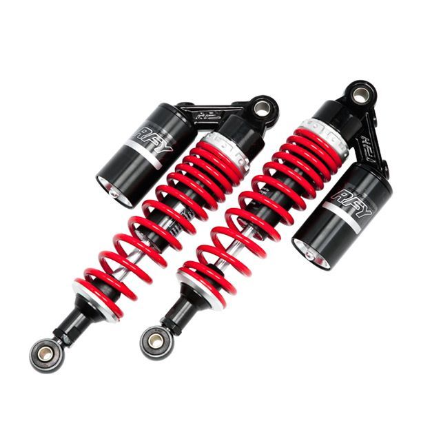 ででん様 TDLS-344 | ロングスリーブ Tシャツ | TEDMAN